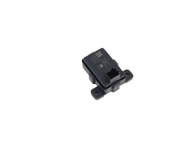 CAR STEERING WHEEL HORN SWITCH FOR 2007-2014 2010 DODGE CHRYSLER JEEP