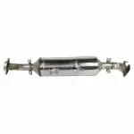 2015-2016 Ford - Catalytic Converter