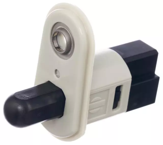 25360VJ200 - Door Jamb Switch 2001-2004 Nissan Pathfinder | Nissan