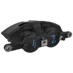 Motorcraft™ Disc Brake Caliper