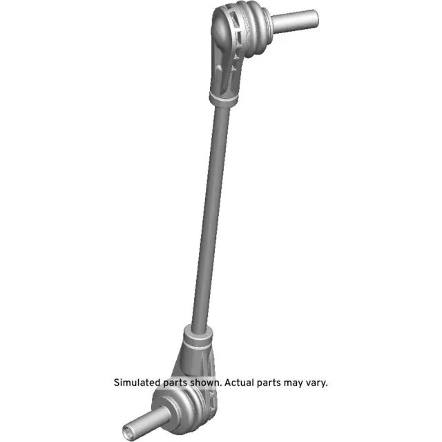 Stabilizer Link