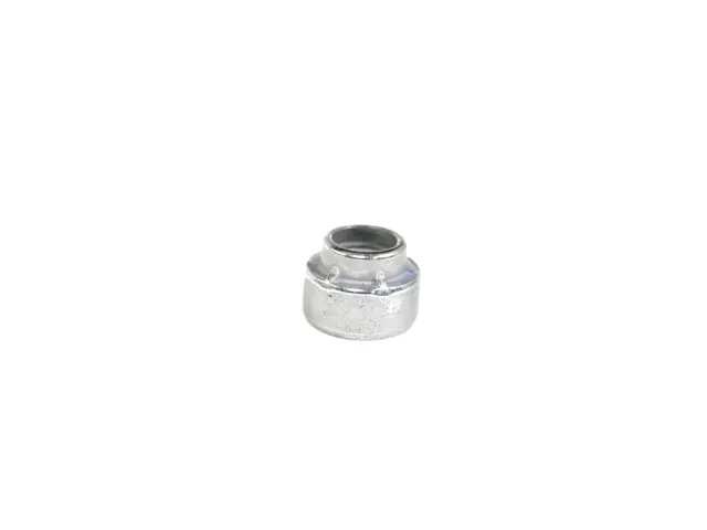 2019-2025 Mopar Nut 6512142AA | My Mopar Parts