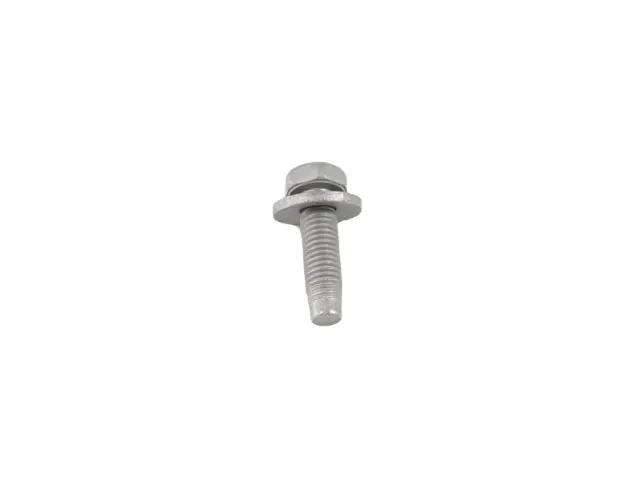 2022-2027 Ram 1500 Hex Head Bolt And Washer 06513678AA | My Mopar