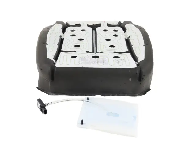 2022-2023 Jeep Occupant Classification Module Kit 68567388AH 