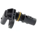 Motorcraft™ Engine Camshaft Position Sensor