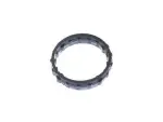 Engine Oil Cooler Gasket