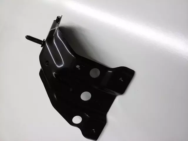 Fender Front Support