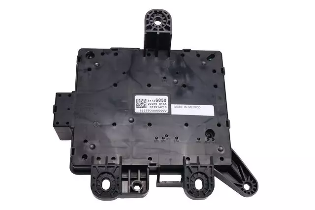 パーツ 1140-150-1 600-150-2 YAMAHA OEM UPPER BODY - 5VX-2835G-00-00 | Partzilla.com