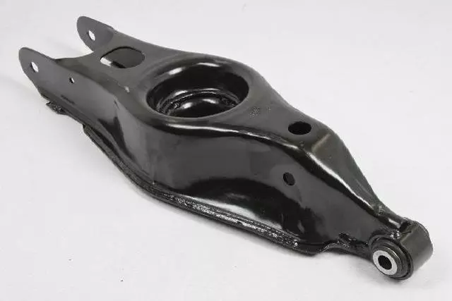 68229216AB - Spring Link 2005-2023 Mopar | The Official Mopar eStore