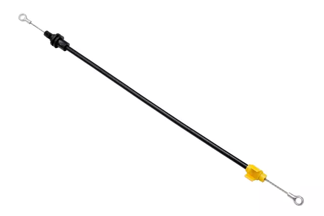 95192197 - Control Cable 2013-2015 Chevrolet Spark | GM Parts