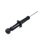 Suspension Shock Absorber