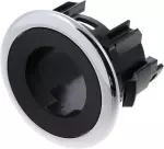 IMMOBILIZER UNIT (D40 A61 R52 J11 T32 +MORE)