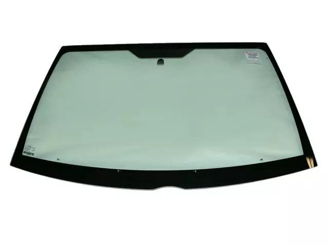 Shipping Assembly - 30 Lite Glass Windshield