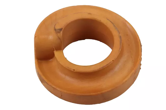 Coil Spring Insulator