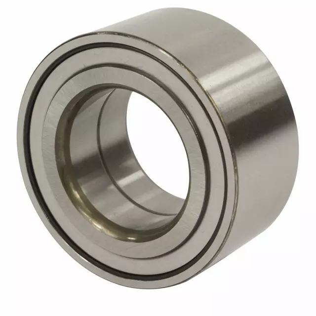 2018-2022 Ford EcoSport Wheel Bearing JCPZ-1215-A