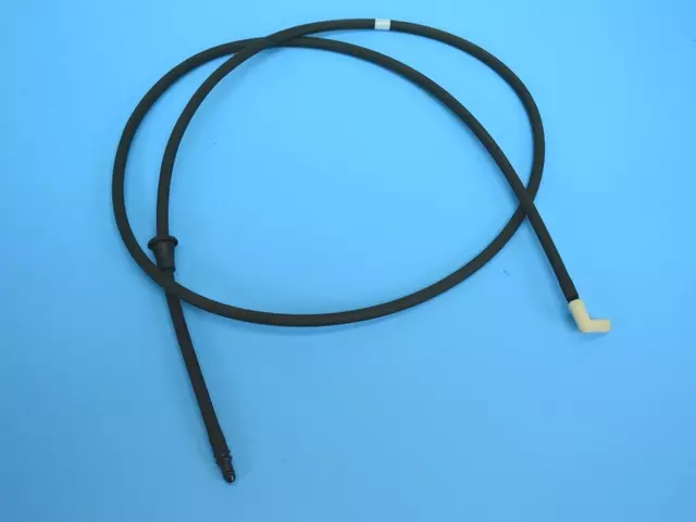 Windshield Washer Hose