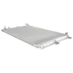 Motorcraft™ A/C Condenser