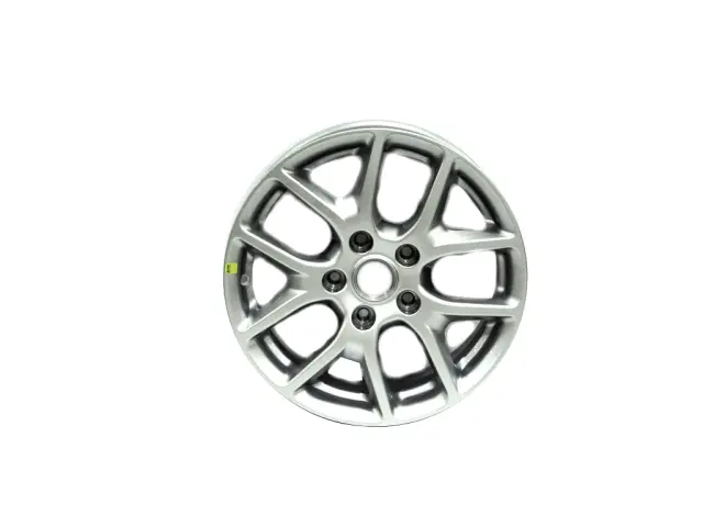 5ZA29GSAAB - Wheel, Alloy 2017-2026 Chrysler | The Official Mopar
