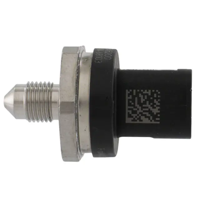 Pressure Sensor