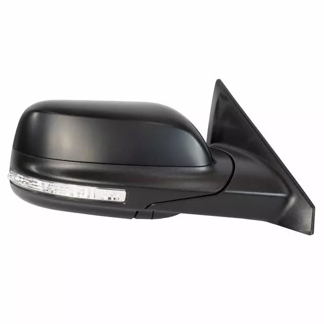 2016-2019 Ford Explorer Mirror Outside GB5Z-17682-TCPTM | OEM