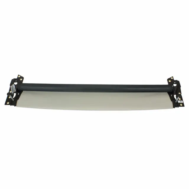 M　415271 16000 2013-2016 Lincoln MKZ Sliding Roof Sunshade | Eastgate Ford Parts