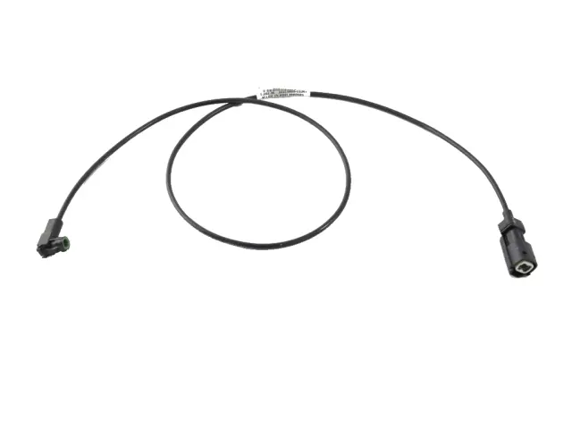 P丸　904545 2022 Jeep Grand Cherokee Coaxial Cable 68578945AA | My Mopar Parts