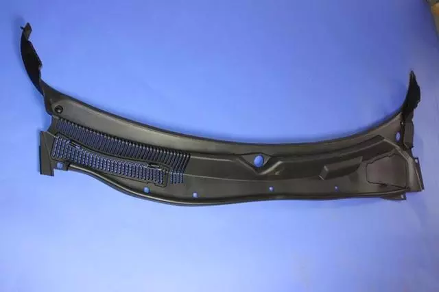 ダッジ　チャージャー　カウルトップ　Mopar純正 2008-2023 Dodge Challenger Cowl Top Panel 5028757AH | OEM Parts Online