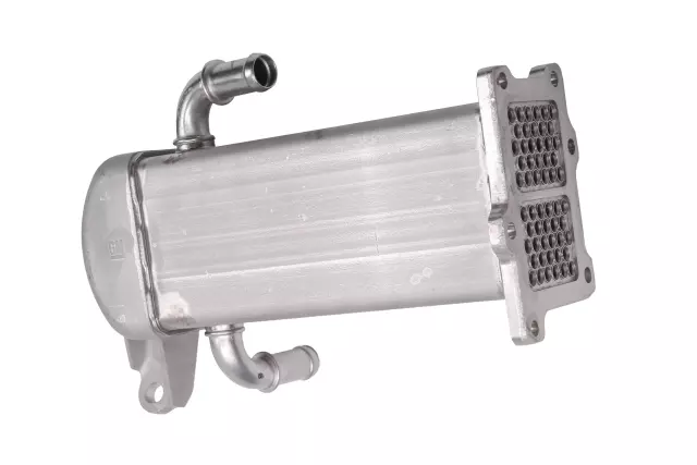 EGR Cooler