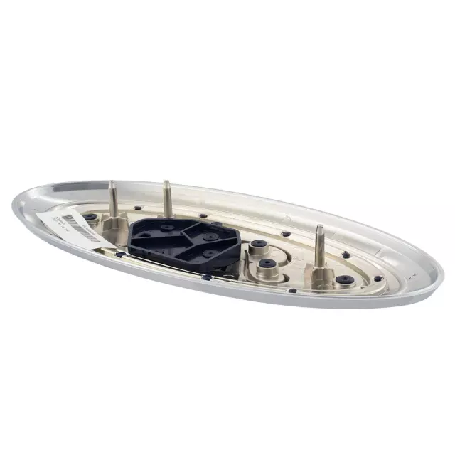 2021-2023 Ford F-150 Emblem ML3Z-8213-D | OEM Parts Online