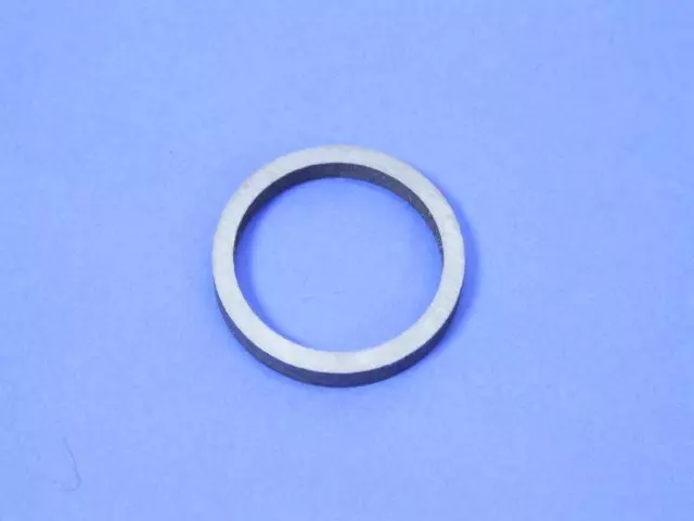 Output/Transfer Shaft Spacer