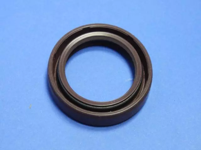 Engine Balance Shaft Seal
