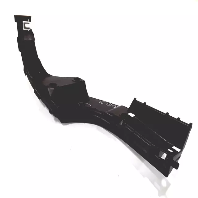 2008-2014 Subaru Tribeca - Corner Support