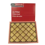 Motorcraft™ Air Filter
