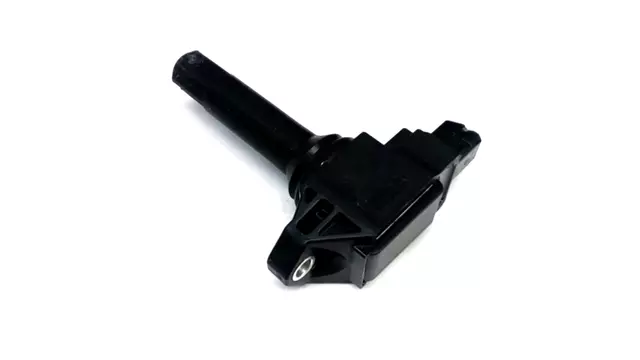 2014-2021 Subaru Ignition Coil 22433AA700 | Subaru Parts Store