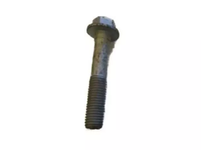 Stopper Bolt