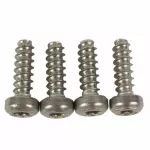 Air Mass Sensor Bolt