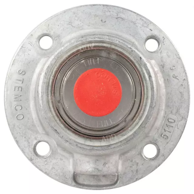 KC4Z-1131-A - Cap Grease | Ford Parts Direct