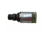 Automatic Transmission Control Solenoid
