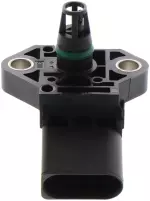 Bosch Manifold Absolute Pressure Sensor