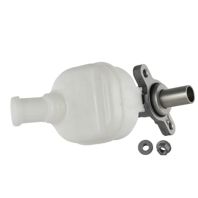 2015-2024 Ford Master Cylinder - Motorcraft (BRMC-314)