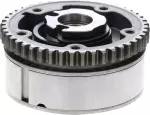 Camshaft Gear
