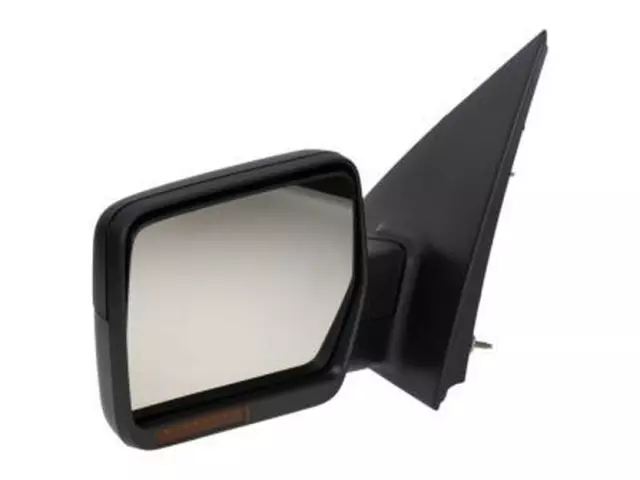 Mirror Assembly 6L3Z-17683-CA | OEM Parts Online