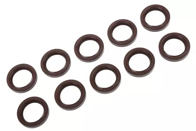 Oil Seal