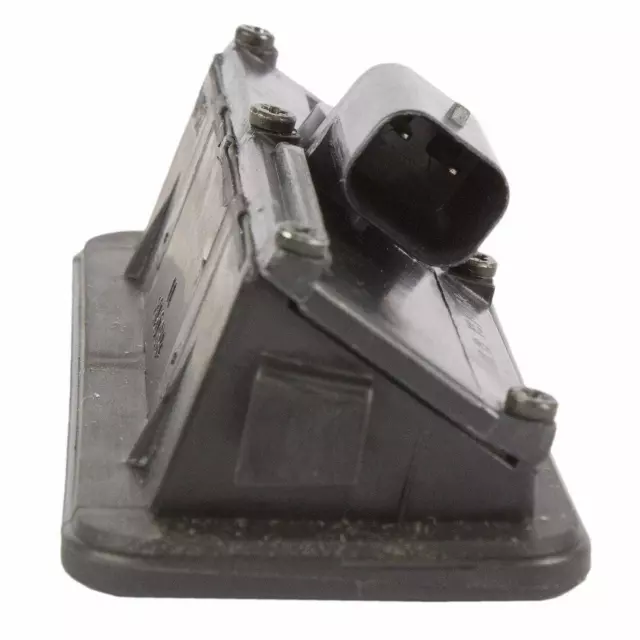 c1bz54432a38a - Ford Switch | Levittown Ford Parts