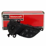 Motorcraft™ Cruise Switch