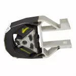 2012-2022 Ford - Trans Mount