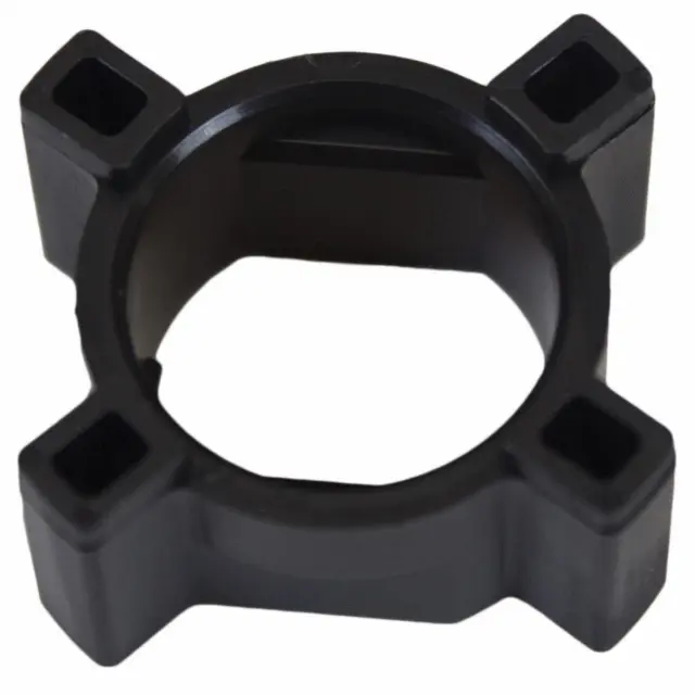 f2tz13318a - Ford Signal Cam | Levittown Ford Parts