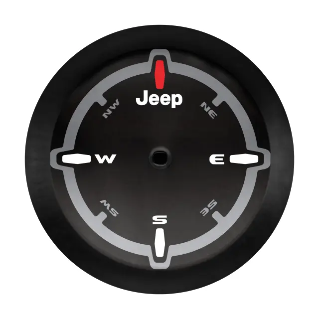 Jeep® Wrangler Tire Covers Mopar eStore