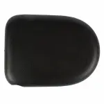 2011-2023 Ford - Rain Sensor Cover