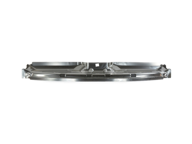2014 2019 Jeep Cherokee Floor Pan Reinforcement 68147298aa Oem